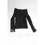 画像: SDGrB&SD13男の子/OF:トップス A-26-03-18-178-NY-ZA