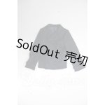 画像: SDGrB＆SD13男の子/OF:アウター A-26-03-18-173-NY-ZA