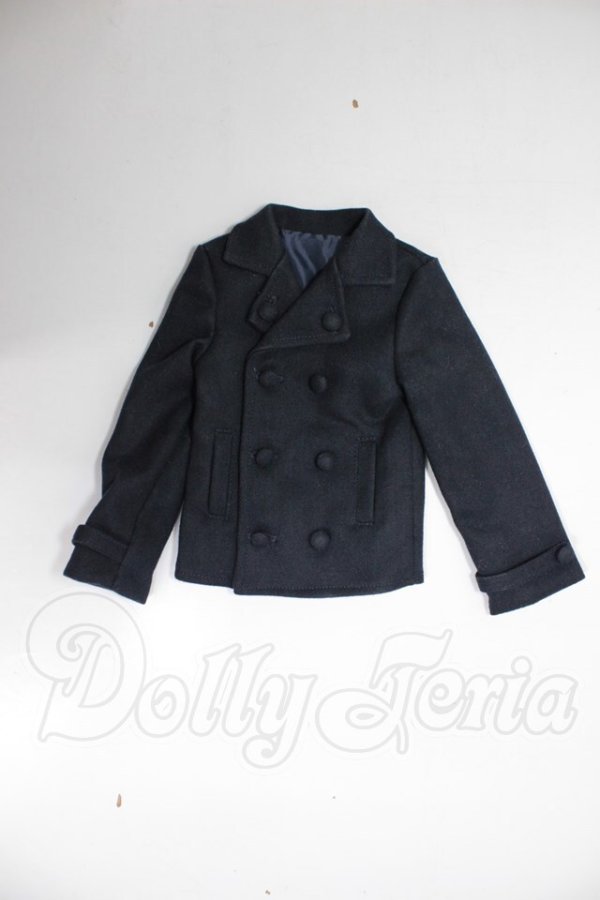 画像1: SDGrB＆SD13男の子/OF:アウター A-26-03-18-173-NY-ZA (1)