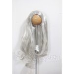 画像: 8-9inch/ウィッグ A-26-03-18-186-NY-ZA