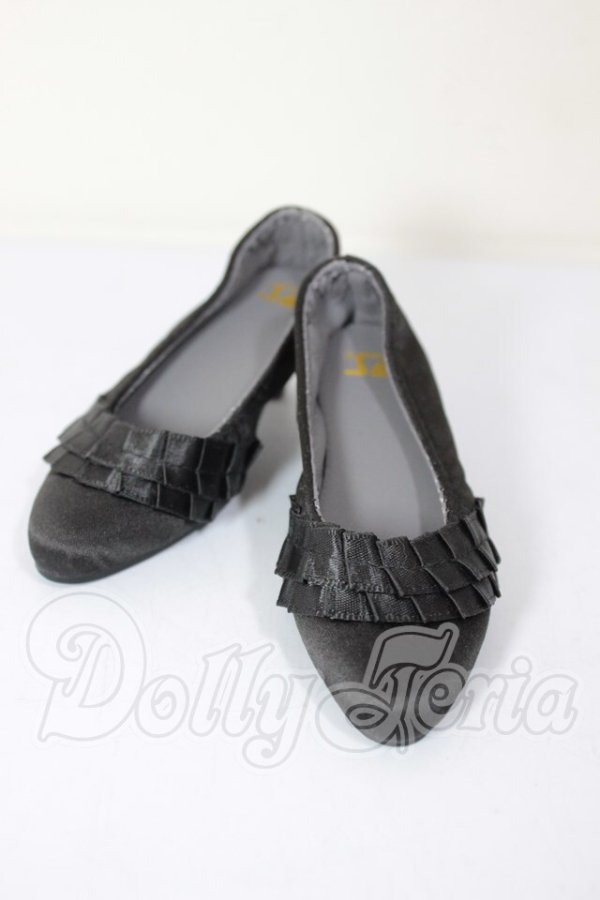 画像1: SD/OF:靴 A-26-03-18-175-NY-ZA (1)