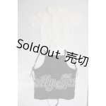 画像: SD/OF:衣装セット A-26-03-18-176-NY-ZA