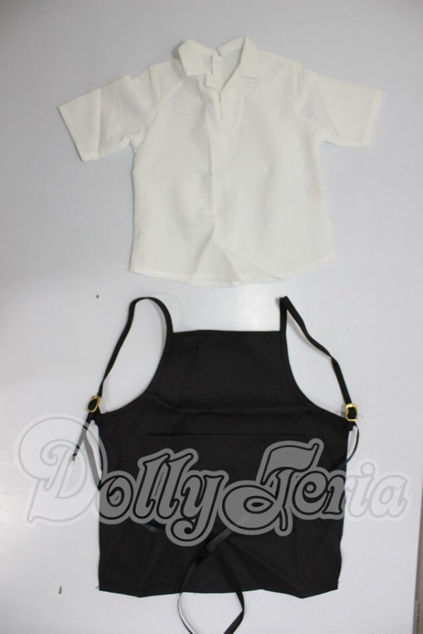 画像1: SD/OF:衣装セット A-26-03-18-176-NY-ZA (1)