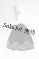 画像: SD/OF:小物 A-26-03-18-174-NY-ZA