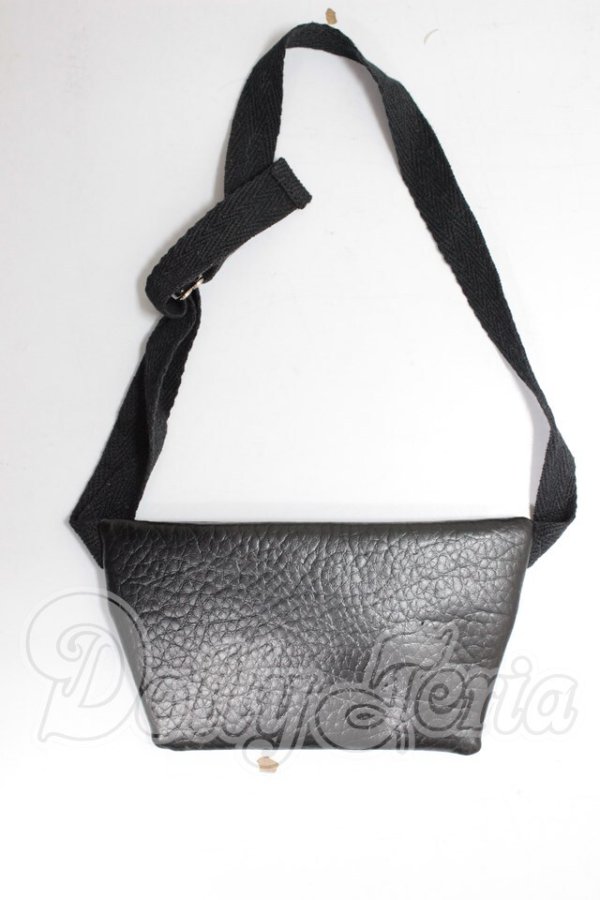 画像1: SD/OF:小物 A-26-03-18-180-NY-ZA (1)