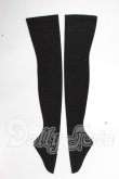 画像1: SD/OF:靴下 A-26-03-18-184-NY-ZA (1)