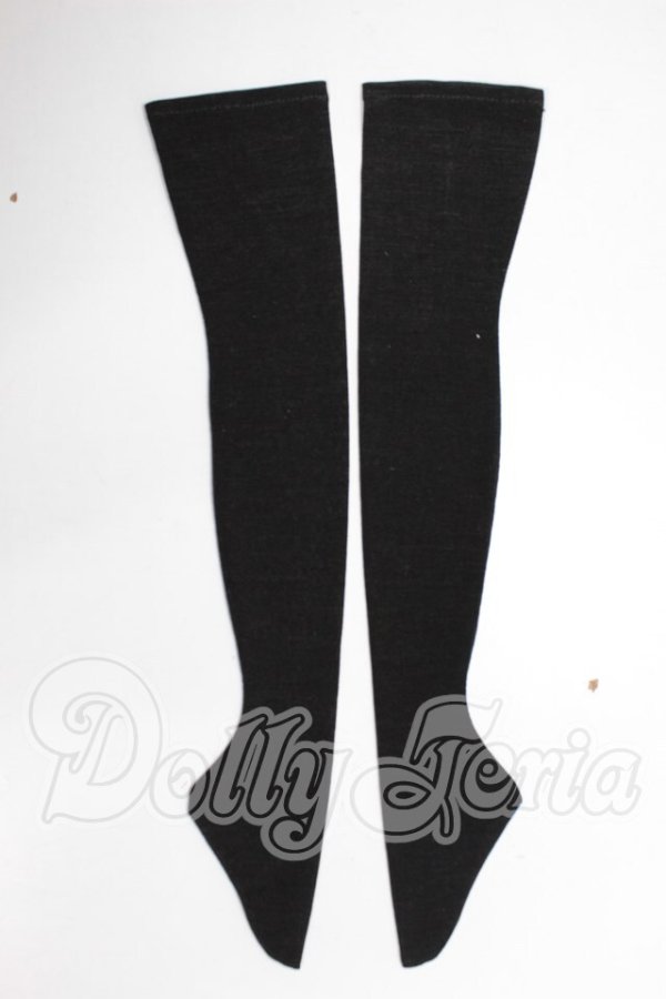 画像1: SD/OF:靴下 A-26-03-18-184-NY-ZA (1)