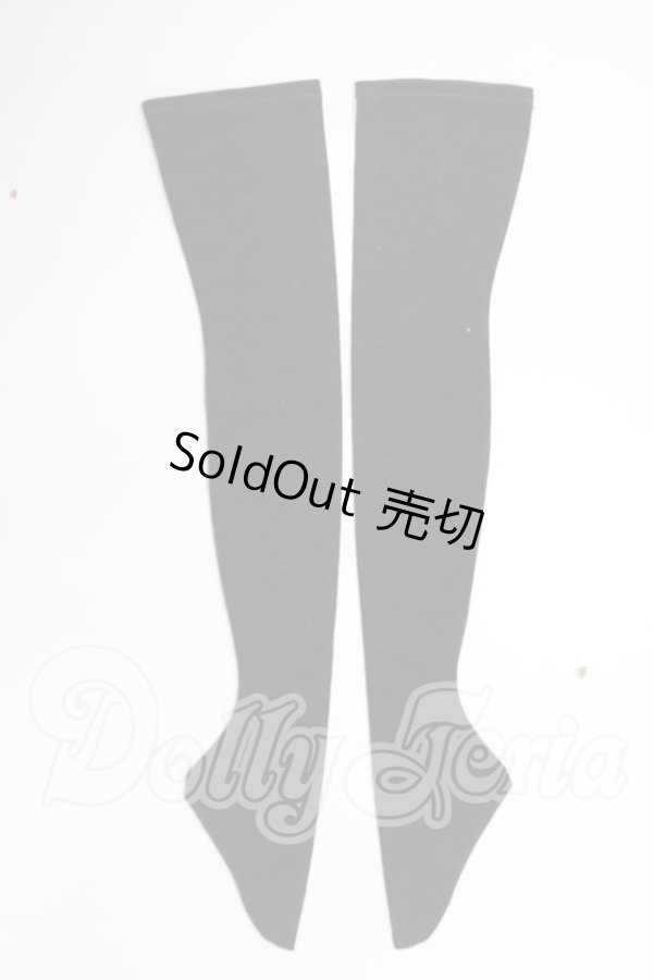 画像1: SD/OF:靴下 A-26-03-18-184-NY-ZA (1)