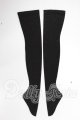 画像: SD/OF:靴下 A-26-03-18-184-NY-ZA