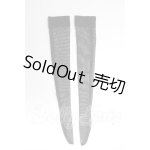 画像: SD/OF:靴下 A-26-03-18-183-NY-ZA