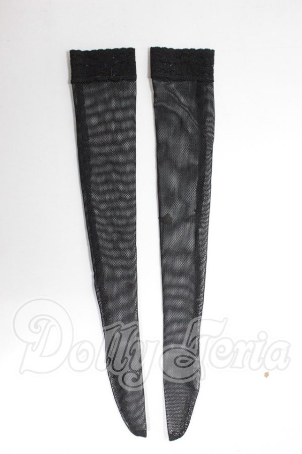 画像1: SD/OF:靴下 A-26-03-18-183-NY-ZA (1)