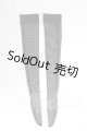 画像: SD/OF:靴下 A-26-03-18-183-NY-ZA