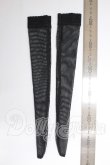 画像2: SD/OF:靴下 A-26-03-18-183-NY-ZA (2)
