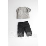 画像: 1/12サイズドール/OF:衣装 A-26-03-18-185-NY-ZA