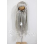 画像: 9-10inch/ウィッグ A-26-03-18-229-NY-ZA