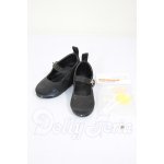 画像: DD/OF:靴 A-26-03-18-230-NY-ZA