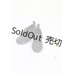 画像: DD/OF:靴 A-26-03-18-230-NY-ZA