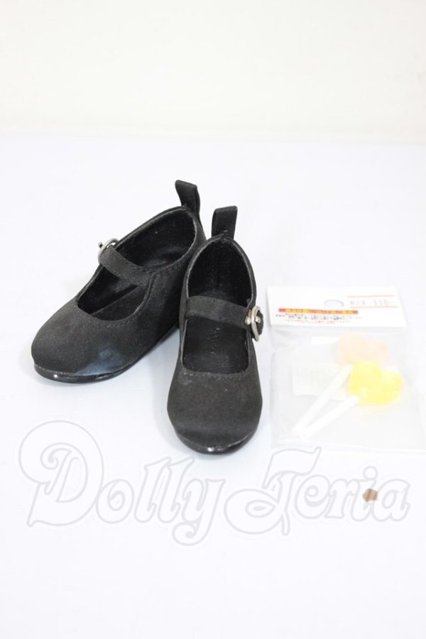 画像1: DD/OF:靴 A-26-03-18-230-NY-ZA (1)