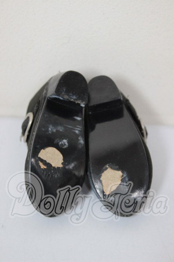 画像3: DD/OF:靴 A-26-03-18-230-NY-ZA (3)