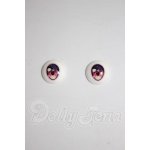 画像: 20mm/アニメデカールアイ:Mellow Drops様製 A-26-03-18-199-NY-ZA