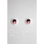 画像: 20mm/アニメデカールアイ:Mellow Drops様製 A-26-03-18-198-NY-ZA