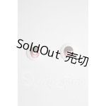 画像: 20ｍｍ/アニメデカールアイ：Mellow　Drops様製 A-26-03-18-198-NY-ZA