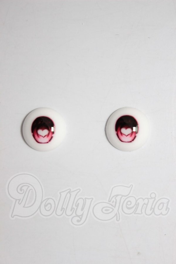 画像1: 20ｍｍ/アニメデカールアイ：Mellow　Drops様製 A-26-03-18-198-NY-ZA (1)