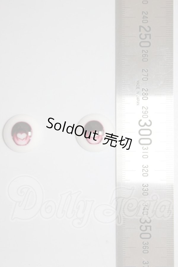 画像2: 20ｍｍ/アニメデカールアイ：Mellow　Drops様製 A-26-03-18-198-NY-ZA (2)