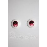 画像: 20mm/アニメデカールアイ:Mellow Drops様製 A-26-03-18-197-NY-ZA