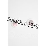 画像: 20ｍｍ/アニメデカールアイ：Mellow　Drops様製 A-26-03-18-197-NY-ZA