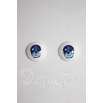 画像: 20mm/アニメデカールアイ:Mellow Drops様製 A-26-03-18-196-NY-ZA