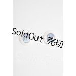 画像: 20ｍｍ/アニメデカールアイ：Mellow　Drops様製 A-26-03-18-196-NY-ZA