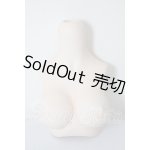 画像: MDD/上半身パーツ A-26-03-18-216-NY-ZA