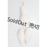 画像: MDDもちあし/下半身パーツ(DD-f3) A-26-03-18-217-NY-ZA