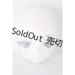 画像: DD/DDH-28 カスタムヘッド A-26-03-18-218-NY-ZA