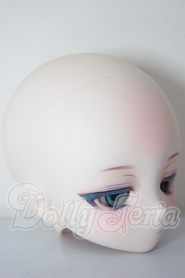 画像3: DD/DDH-28 カスタムヘッド A-26-03-18-218-NY-ZA (3)