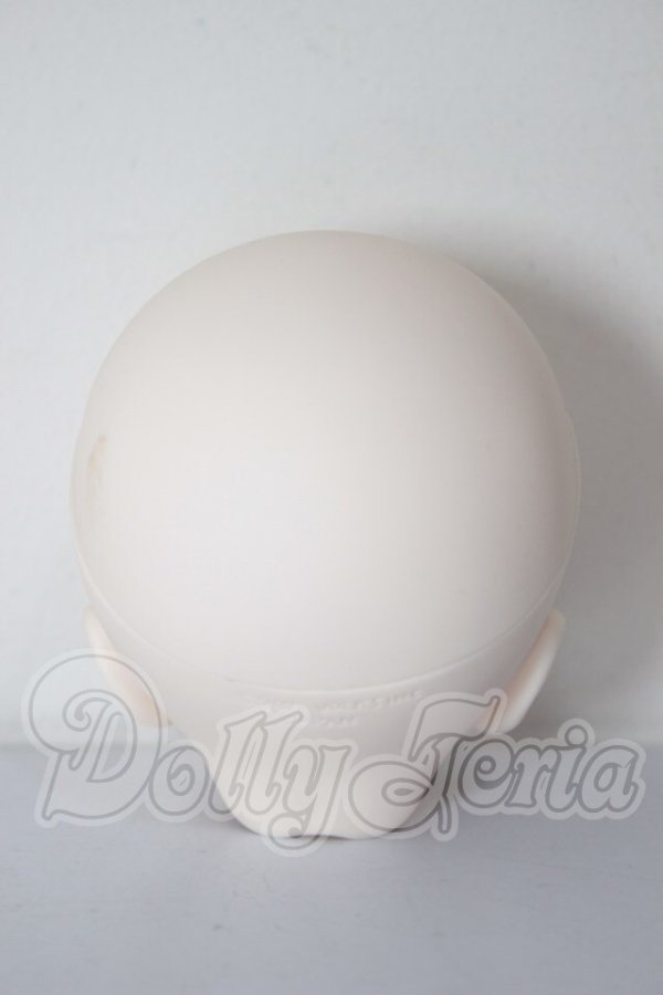 画像4: DD/DDH-28 カスタムヘッド A-26-03-18-218-NY-ZA (4)