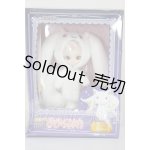 画像: キュゥべえ A-26-03-18-195-NY-ZA