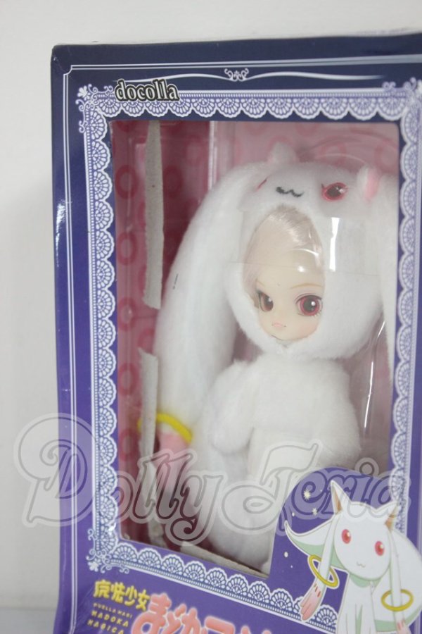 画像3: キュゥべえ A-26-03-18-195-NY-ZA (3)