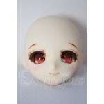 画像: パラボックス/PB6006-B Aiちゃんヘッド カスタム A-26-03-18-219-NY-ZA