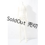 画像: SDGrBOY/ボディ U-26-03-18-211-NY-ZU