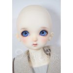 画像: SDM/コーディネートモデル:F-60男の子 A-26-03-18-151-NY-ZA