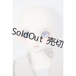 画像: SDM/コーディネートモデル:F-60男の子 A-26-03-18-151-NY-ZA