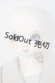 画像: SDM/コーディネートモデル:F-60男の子 A-26-03-18-151-NY-ZA
