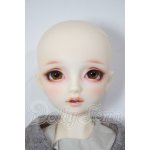 画像: SDM男の子/コーディネートモデルF-61 A-26-03-18-152-NY-ZA