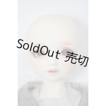 画像: SDM男の子/コーディネートモデルF-61 A-26-03-18-152-NY-ZA