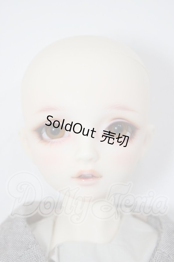 画像1: SDM男の子/コーディネートモデルF-61 A-26-03-18-152-NY-ZA (1)