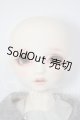 画像: SDM男の子/コーディネートモデルF-61 A-26-03-18-152-NY-ZA