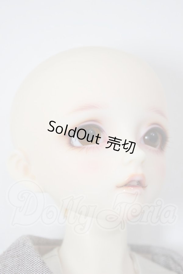 画像3: SDM男の子/コーディネートモデルF-61 A-26-03-18-152-NY-ZA (3)