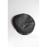 画像: MSD&SDM/OF：帽子 A-26-03-18-168-NY-ZA